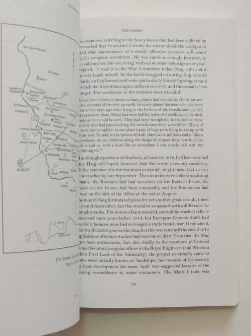 Stalemate! The Great Trench Warfare Battles of 1915-1917 - J.H. Johnson