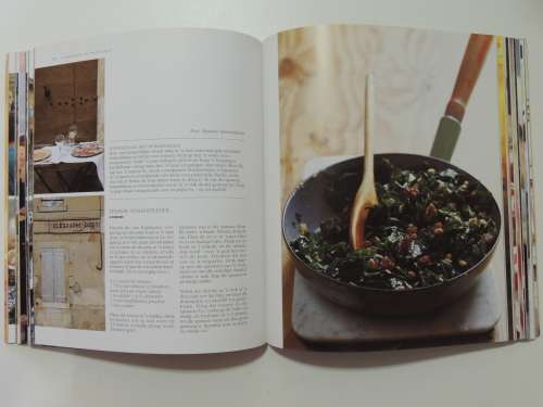 Somerkos in Provence - Marita van der Vyfer