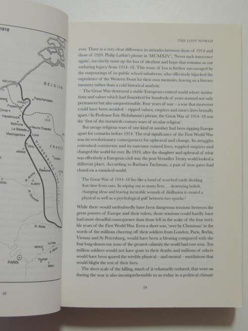 Blindfold and Alone - British Military Executions in the Great War - Cathryn Corns, J Hughes-Wilson
