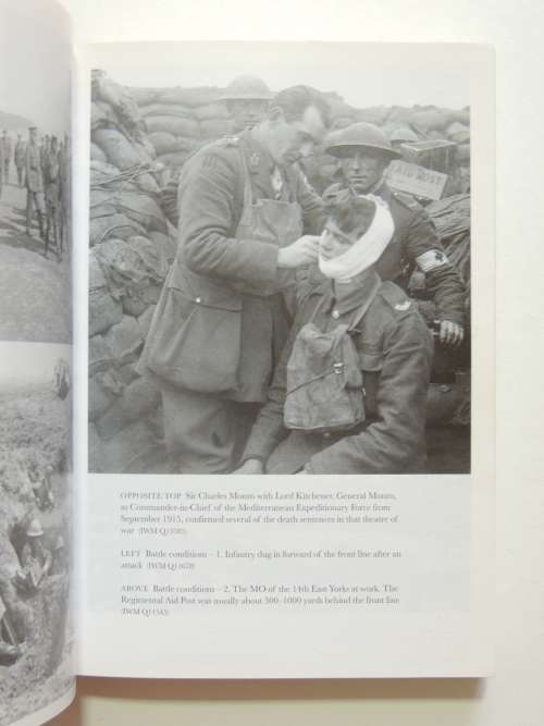 Blindfold and Alone - British Military Executions in the Great War - Cathryn Corns, J Hughes-Wilson