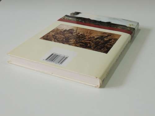 VCs Of The First World War  The Western Front 1915 - Peter F. Batchelor and Christopher Matson