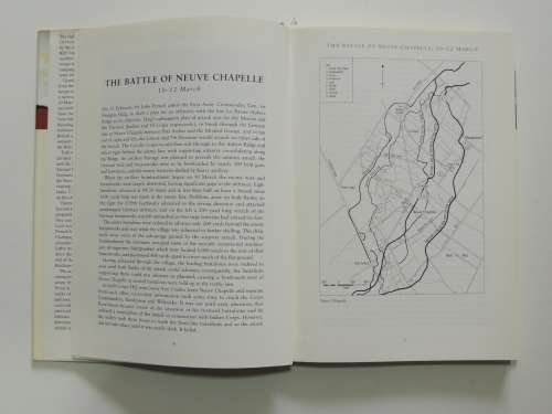 VCs Of The First World War  The Western Front 1915 - Peter F. Batchelor and Christopher Matson