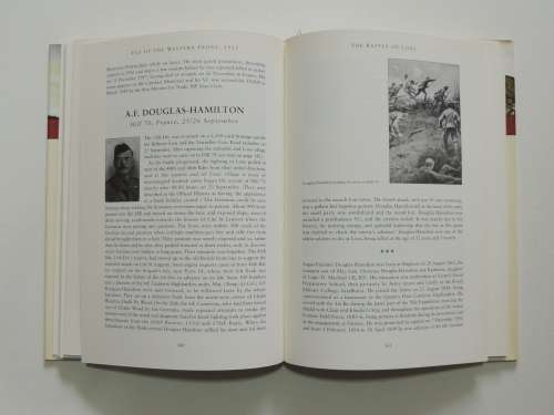 VCs Of The First World War  The Western Front 1915 - Peter F. Batchelor and Christopher Matson