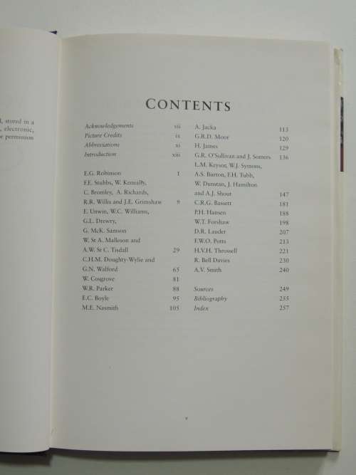 VCs Of The First World War Gallipoli - Stephen  Snelling