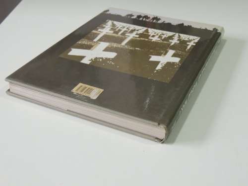 The Experience Of World War 1-J.M. Winter