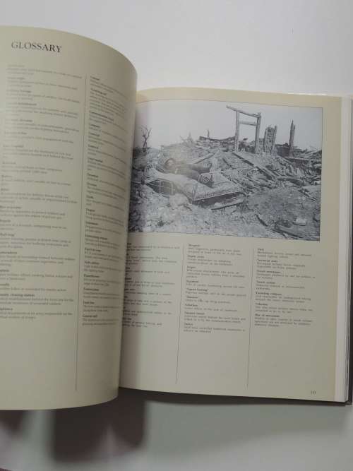 The Experience Of World War 1-J.M. Winter