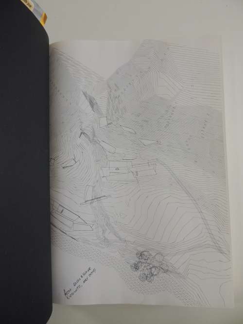 The Phaidon Atlas of Contemporary World Architecture - Miquel Adria, Ben Campkin, Celine Condorelli