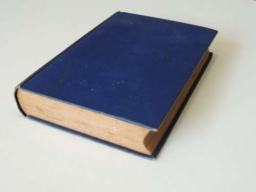 Battle-Lines Narratives 1915-1918 - H.E. Harvey