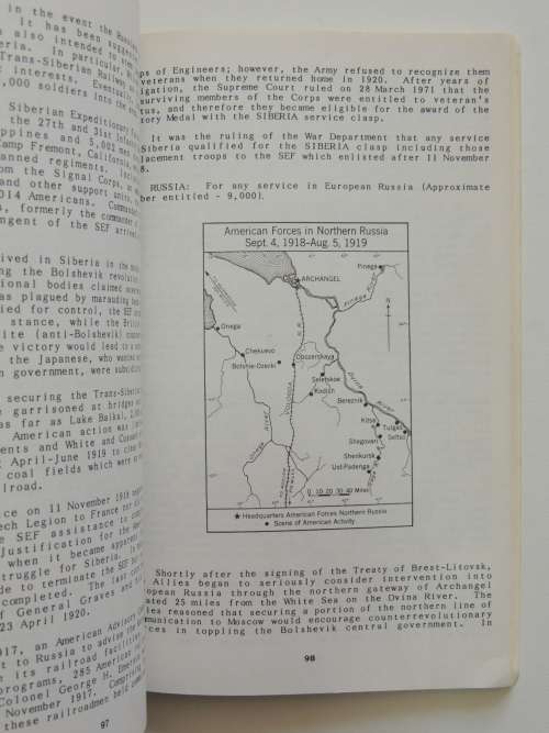 The Interallied Victory Medals Of World War 1 - Alexander J. Laslo