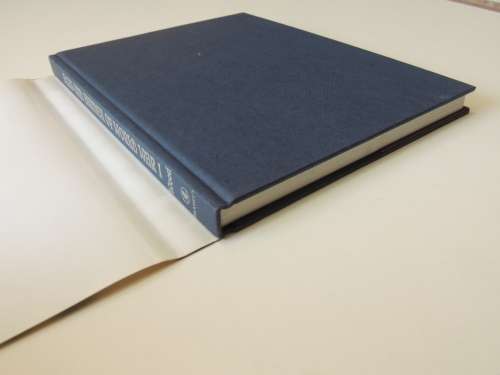 Aces And Airmen Of World War I - Alan C. Wood