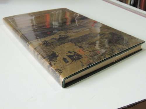 Witwatersrand Gold - 100 Years - Ed. ESA Antrobus