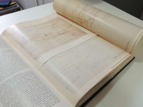 Witwatersrand Gold - 100 Years - Ed. ESA Antrobus