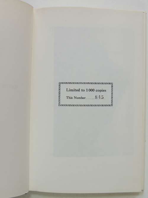 Through the Zulu Country - Its Battlefields and Its People - Bertram Mitford 1883