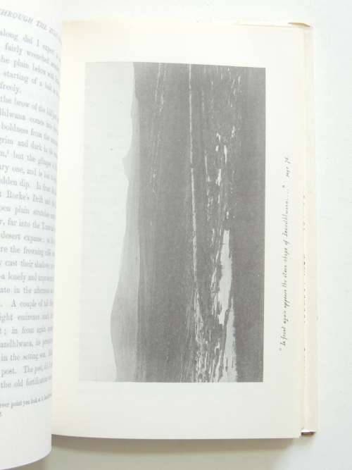 Through the Zulu Country - Its Battlefields and Its People - Bertram Mitford 1883
