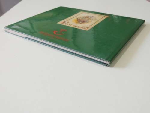 Home For Christmas  Cards, Messages And Legends Of The Great War - Peter T. Scott