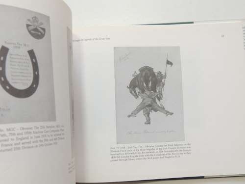 Home For Christmas  Cards, Messages And Legends Of The Great War - Peter T. Scott