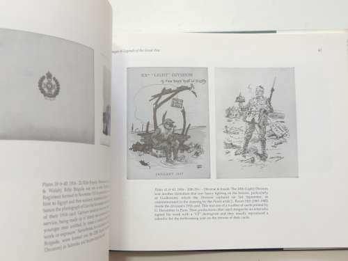 Home For Christmas  Cards, Messages And Legends Of The Great War - Peter T. Scott