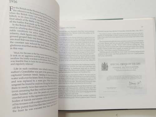 Home For Christmas  Cards, Messages And Legends Of The Great War - Peter T. Scott