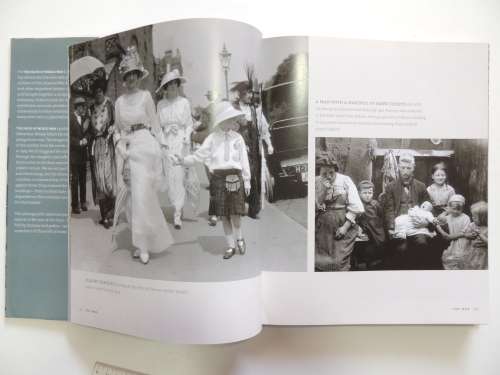 The Faces Of World War I, The Great War In Words And Pictures - Max Arthur
