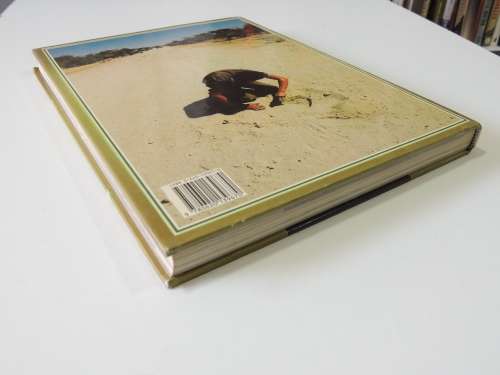 South Africa`s Border War 1966 - 1989 - Willem Steenkamp