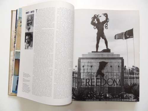 South Africa`s Border War 1966 - 1989 - Willem Steenkamp