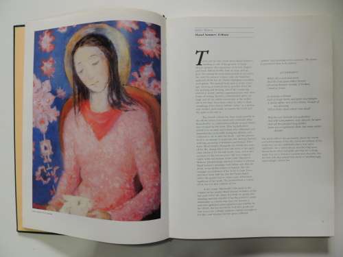 Maud Sumner: Painter and Poet - Frieda Harmsen