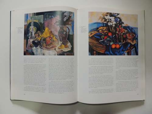 Maud Sumner: Painter and Poet - Frieda Harmsen