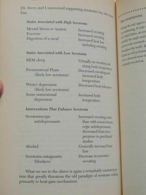Beyond Prozac, Brain-Toxic Lifestyles, Natural Antidotes and New Antidepressants- Revised - M Norden