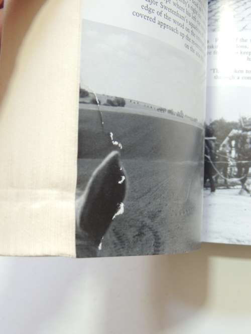 Riding The Retreat - Mons to the Marne 1914 Revisited - Richard Holmes