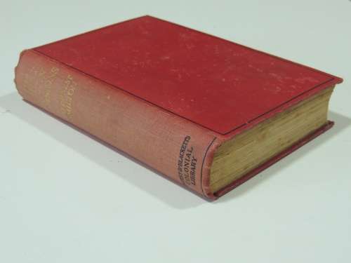 The First Seven Divisions A Detailed Account of the Fighting from Mons to Ypres - Ernest Hamilton