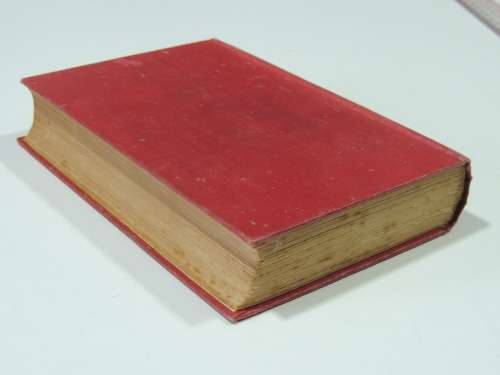 The First Seven Divisions A Detailed Account of the Fighting from Mons to Ypres - Ernest Hamilton