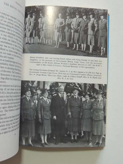 Strangers In Our Midst - Lucy Bean