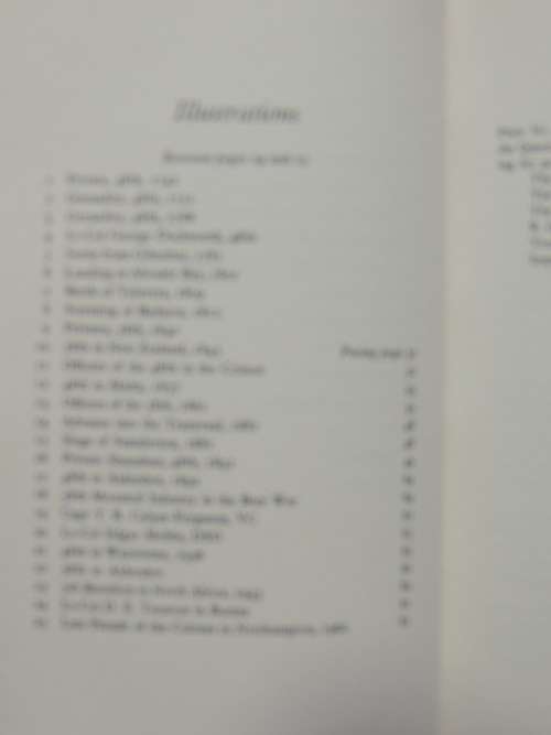 The Northhamptonshire Regiment (The 48th/58th Regiment of Foot) - Michael Barthorp