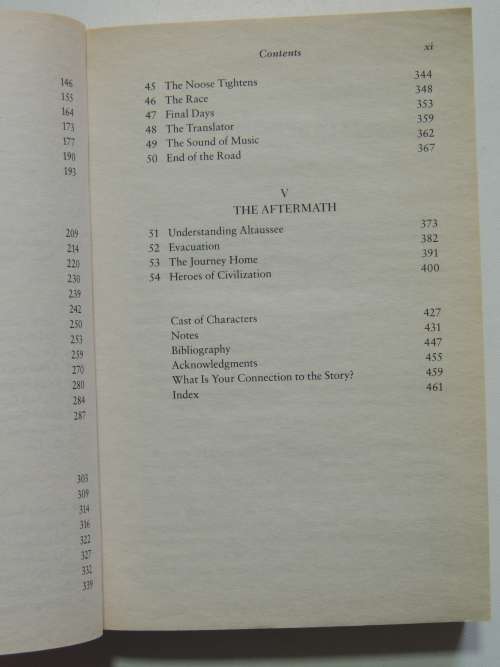 The Monuments Men - It Was the Greatest Art Heist in History - Robert M Edsel, Bret Witter
