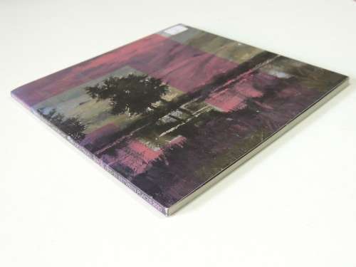 Transient Landscape -Through Small Spaces & In-Between Places- Collection of Works Scats Esterhuyse