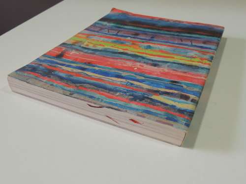 ASPIRE Art Auctions - Winter 17 - Hyde Park, Johannesburg