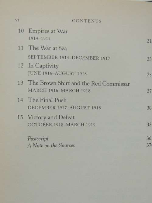 A War In Words - Svetlana Palmer & Sarah Wallis