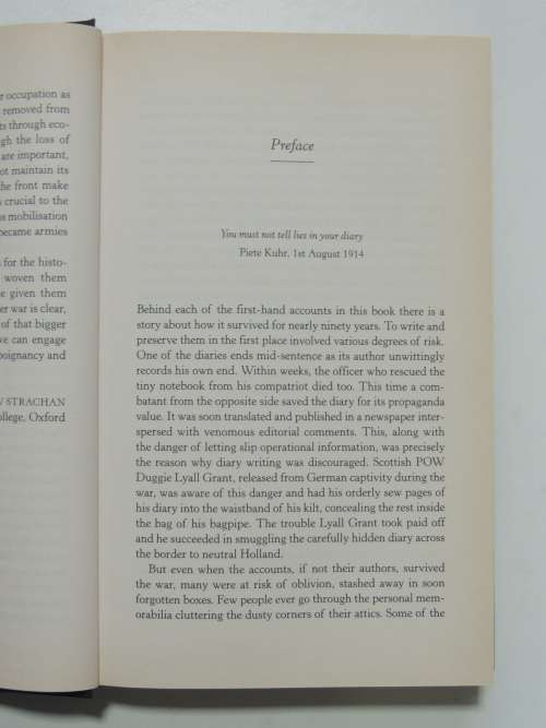 A War In Words - Svetlana Palmer & Sarah Wallis