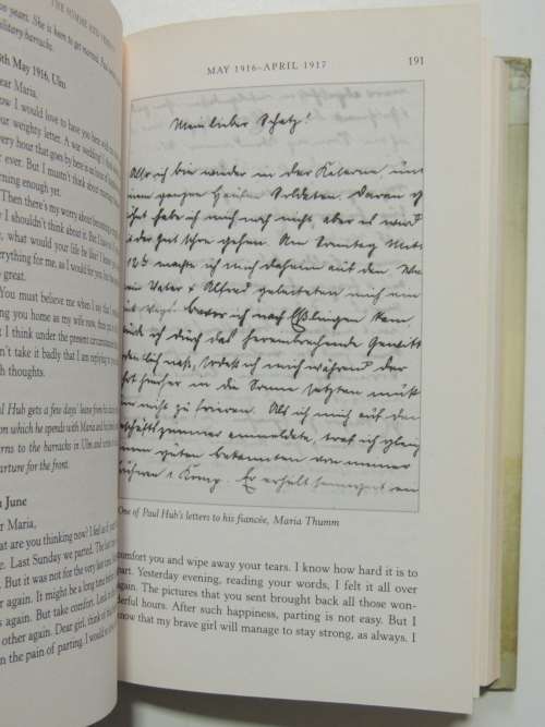 A War In Words - Svetlana Palmer & Sarah Wallis