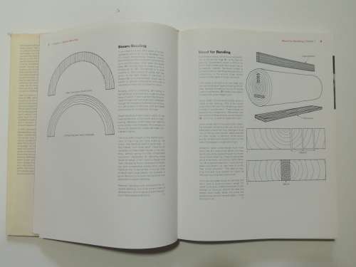 Tage Frid Teaches Woodworking   Shaping, Veneering, Finishing - Tage Frid