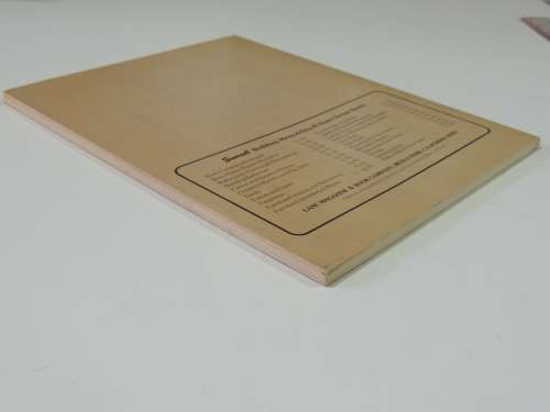 Basic Home Repairs Illustrated - ed. Bob Thompson