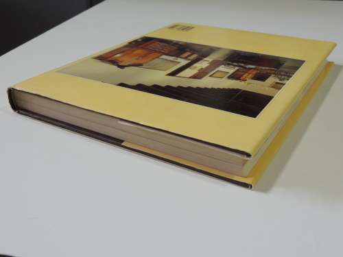 Town Furniture of the Cape- Michael Baraitser, Anton Obholzer