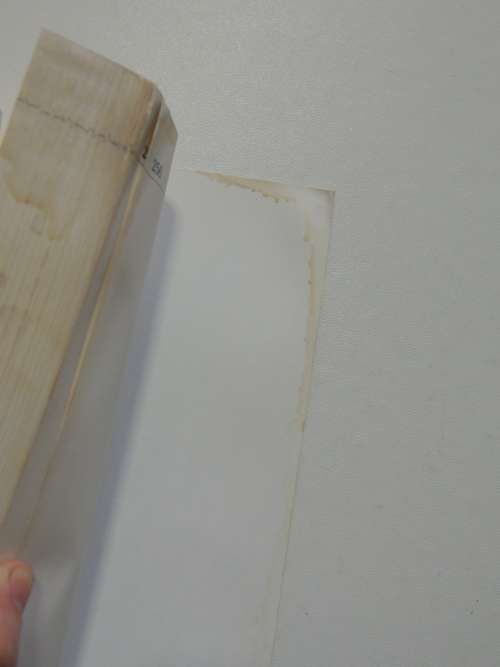 Beyond Basic Turning  The Creative Woodturner Off-Cntre, Coopered And Laminated Work - Jack Cox