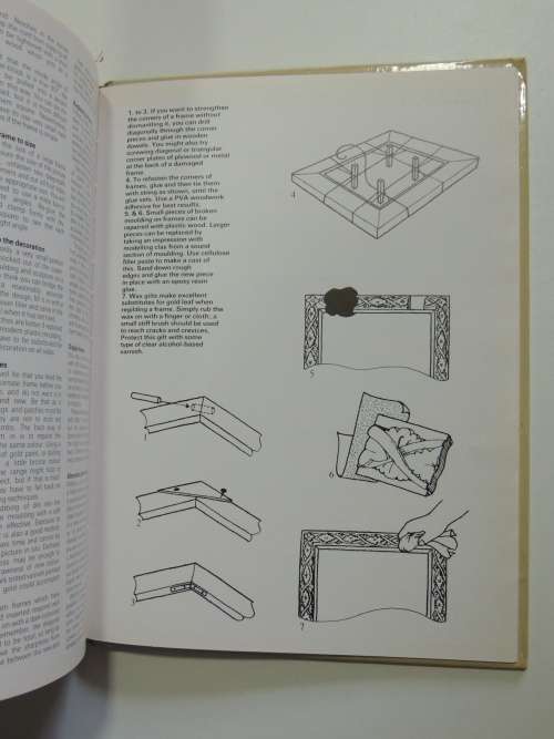 The Practical Wood Turner - F Pain
