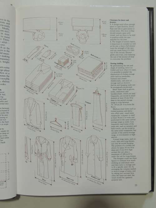 Projects In Wood - David Field