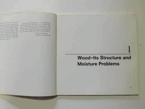 Working Green Wood With PEG, Simple Inexpensive New Process for Seasoning Wood - Patrick Spielman