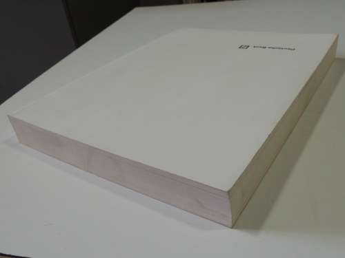 George Baselitz  - Deutsche Bank Collection - Scarce