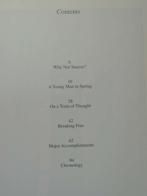 Marcel Duchamp 1887-1968: Art as Anti-Art - Janis Mink