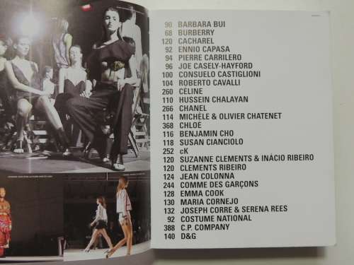 Fashion Now- i-D Selrcts the World`s 150 Most Important Designers-ED. Terry Jones, A Mair