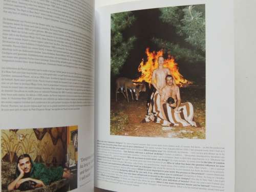 Fashion Now- i-D Selrcts the World`s 150 Most Important Designers-ED. Terry Jones, A Mair